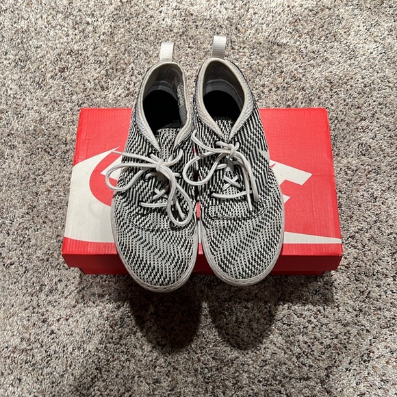 Nike Solarsoft Costa - Picture 4 of 9